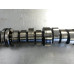 113C002 Camshaft For 06-07 GMC Sierra 2500 HD  6.6  Duramax Diesel